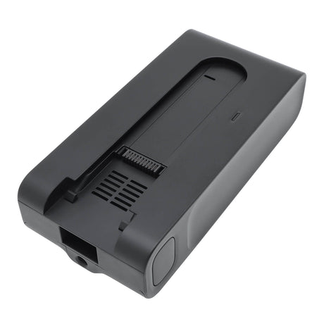 25.2V, Li-ion, 3900mAh, Vacuum battery fits Tineco, ZB2459-7S1P-01A, Pure One Station 5 Pro Go, 98.28Wh Vacuum Cameron Sino Technology Limited