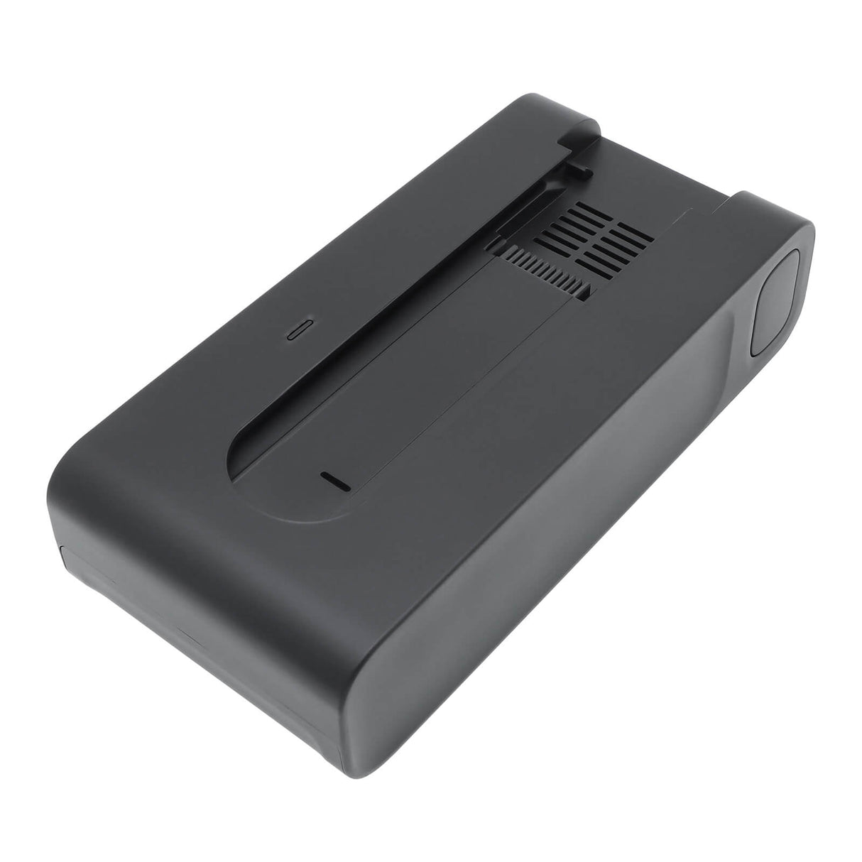 25.2V, Li-ion, 3900mAh, Vacuum battery fits Tineco, ZB2459-7S1P-01A, Pure One Station 5 Pro Go, 98.28Wh Vacuum Cameron Sino Technology Limited
