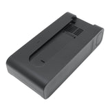 25.2V, Li-ion, 3900mAh, Vacuum battery fits Tineco, ZB2459-7S1P-01A, Pure One Station 5 Pro Go, 98.28Wh Vacuum Cameron Sino Technology Limited