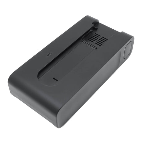 25.2V, Li-ion, 3900mAh, Vacuum battery fits Tineco, ZB2459-7S1P-01A, Pure One Station 5 Pro Go, 98.28Wh Vacuum Cameron Sino Technology Limited