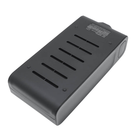 25.2V, Li-ion, 3900mAh, Vacuum battery fits Tineco, ZB2459-7S1P-01A, Pure One Station 5 Pro Go, 98.28Wh Vacuum Cameron Sino Technology Limited