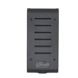 25.2V, Li-ion, 3900mAh, Vacuum battery fits Tineco, ZB2459-7S1P-01A, Pure One Station 5 Pro Go, 98.28Wh Vacuum Cameron Sino Technology Limited