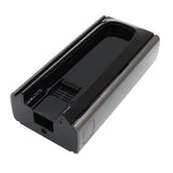 25.2V, Li-ion, 3800mAh, Vacuum battery fits Tineco, ZB2481-7S1P-01B, Pure One A90S, Pure One A90S Cordless Stick Vacuum Cleaner, 95.76Wh Vacuum Cameron Sino Technology Limited