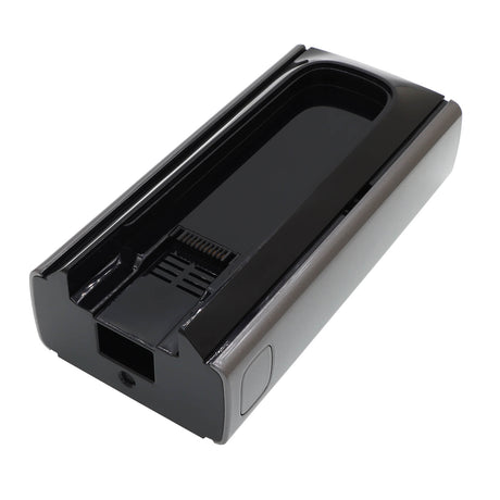 25.2V, Li-ion, 3800mAh, Vacuum battery fits Tineco, ZB2481-7S1P-01B, Pure One A90S, Pure One A90S Cordless Stick Vacuum Cleaner, 95.76Wh Vacuum Cameron Sino Technology Limited