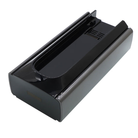 25.2V, Li-ion, 3800mAh, Vacuum battery fits Tineco, ZB2481-7S1P-01B, Pure One A90S, Pure One A90S Cordless Stick Vacuum Cleaner, 95.76Wh Vacuum Cameron Sino Technology Limited