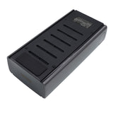 25.2V, Li-ion, 3800mAh, Vacuum battery fits Tineco, ZB2481-7S1P-01B, Pure One A90S, Pure One A90S Cordless Stick Vacuum Cleaner, 95.76Wh Vacuum Cameron Sino Technology Limited