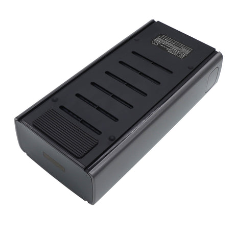 25.2V, Li-ion, 3800mAh, Vacuum battery fits Tineco, ZB2481-7S1P-01B, Pure One A90S, Pure One A90S Cordless Stick Vacuum Cleaner, 95.76Wh Vacuum Cameron Sino Technology Limited