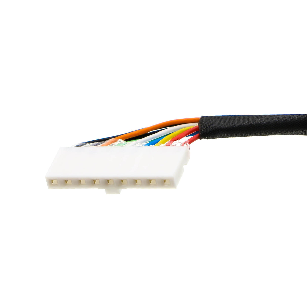 11.4V, Li-Polymer, 3600mAh, Notebook, Laptop battery fits Toshiba, PA5242U-1BRS, Satellite P20W-C, Satellite Radius 12 P20W-C, 41.04Wh Notebook, Laptop Cameron Sino Technology Limited