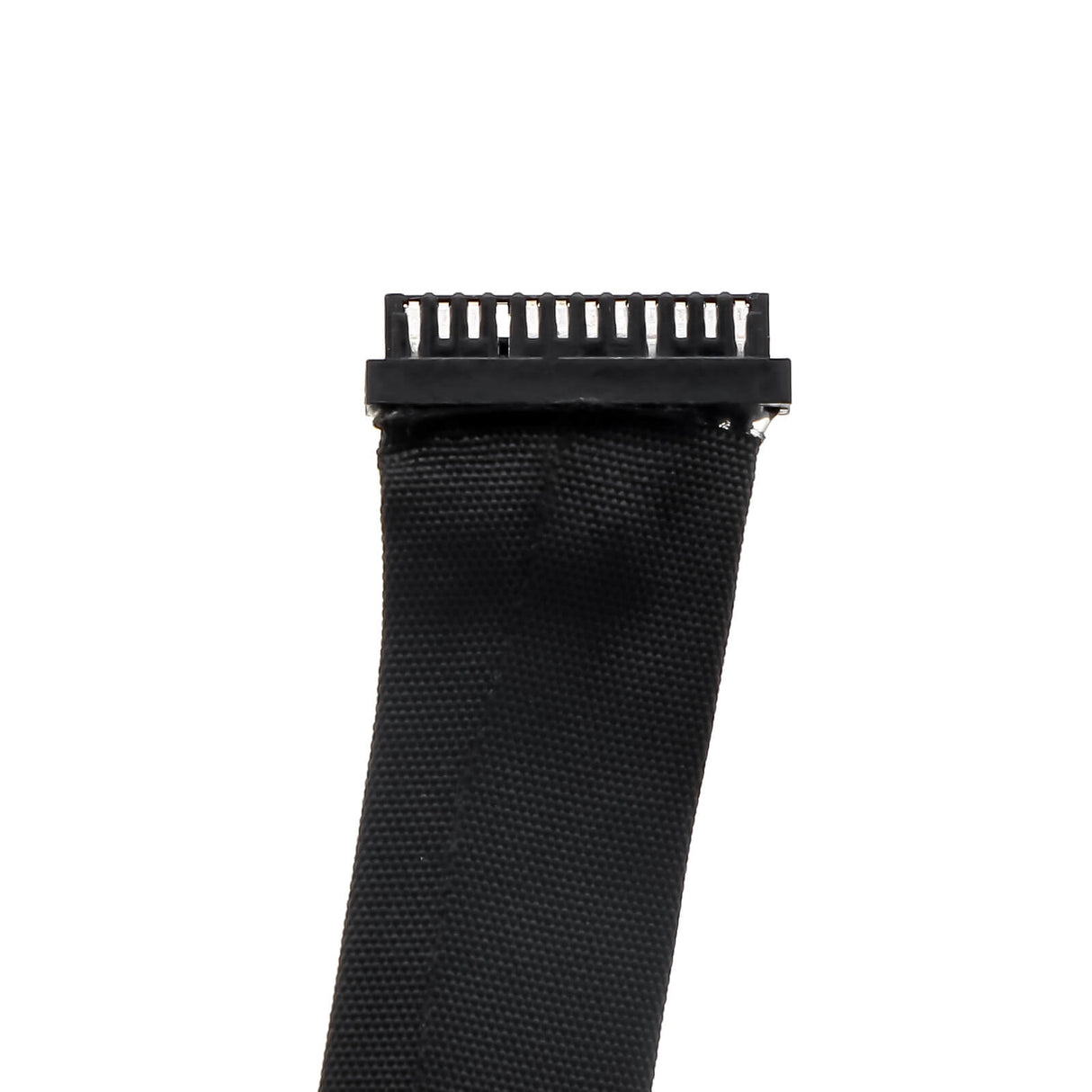 11.4V, Li-Polymer, 4050mAh, Notebook, Laptop battery fits Toshiba, PA5353U-1BRS, Dynabook Tecra X50-F, Tecra X50-F-11E, 46.17Wh Notebook, Laptop Cameron Sino Technology Limited