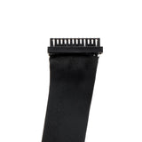 11.4V, Li-Polymer, 4050mAh, Notebook, Laptop battery fits Toshiba, PA5353U-1BRS, Dynabook Tecra X50-F, Tecra X50-F-11E, 46.17Wh Notebook, Laptop Cameron Sino Technology Limited