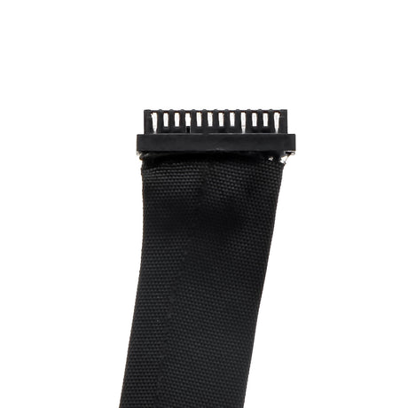 11.4V, Li-Polymer, 4050mAh, Notebook, Laptop battery fits Toshiba, PA5353U-1BRS, Dynabook Tecra X50-F, Tecra X50-F-11E, 46.17Wh Notebook, Laptop Cameron Sino Technology Limited