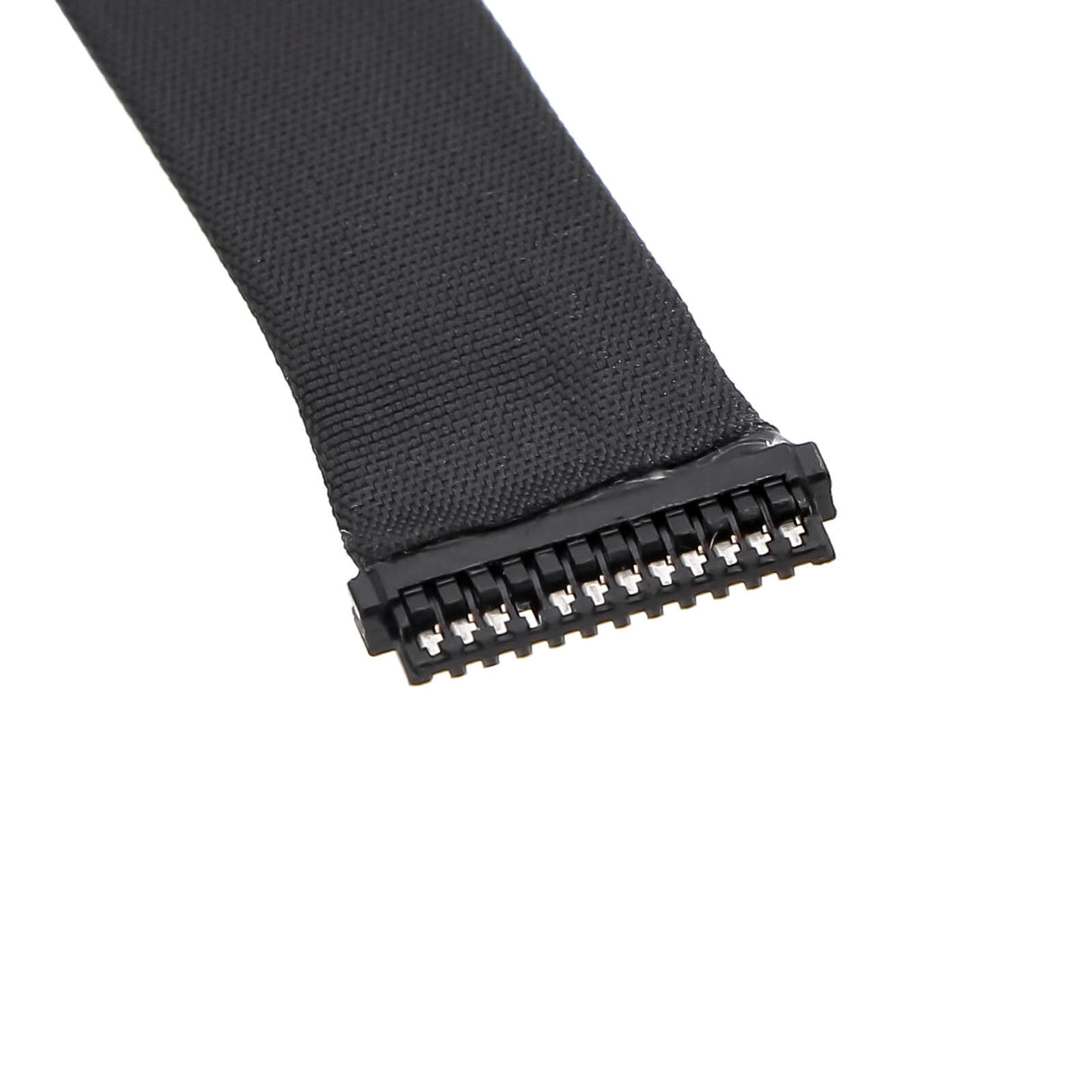 11.4V, Li-Polymer, 4050mAh, Notebook, Laptop battery fits Toshiba, PA5353U-1BRS, Dynabook Tecra X50-F, Tecra X50-F-11E, 46.17Wh Notebook, Laptop Cameron Sino Technology Limited