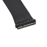 11.4V, Li-Polymer, 4050mAh, Notebook, Laptop battery fits Toshiba, PA5353U-1BRS, Dynabook Tecra X50-F, Tecra X50-F-11E, 46.17Wh Notebook, Laptop Cameron Sino Technology Limited