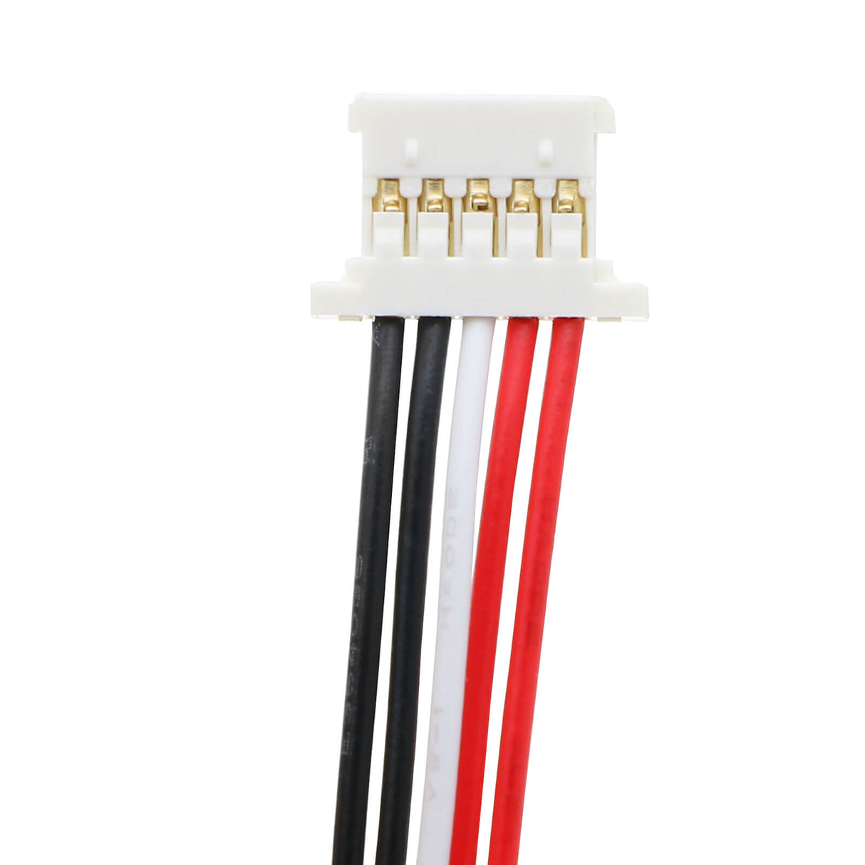 3.8V, Li-Polymer, 3500mAh, Diagnostic Scanner battery fits Topdon, PR-348594N, ArtiMINI Scan Tool, 13.3Wh Diagnostic Scanner Cameron Sino Technology Limited