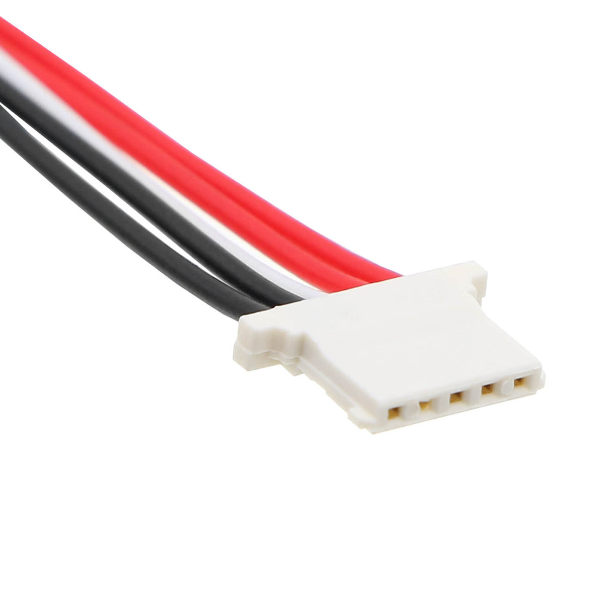 3.8V, Li-Polymer, 3500mAh, Diagnostic Scanner battery fits Topdon, PR-348594N, ArtiMINI Scan Tool, 13.3Wh Diagnostic Scanner Cameron Sino Technology Limited