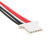 3.8V, Li-Polymer, 3500mAh, Diagnostic Scanner battery fits Topdon, PR-348594N, ArtiMINI Scan Tool, 13.3Wh Diagnostic Scanner Cameron Sino Technology Limited