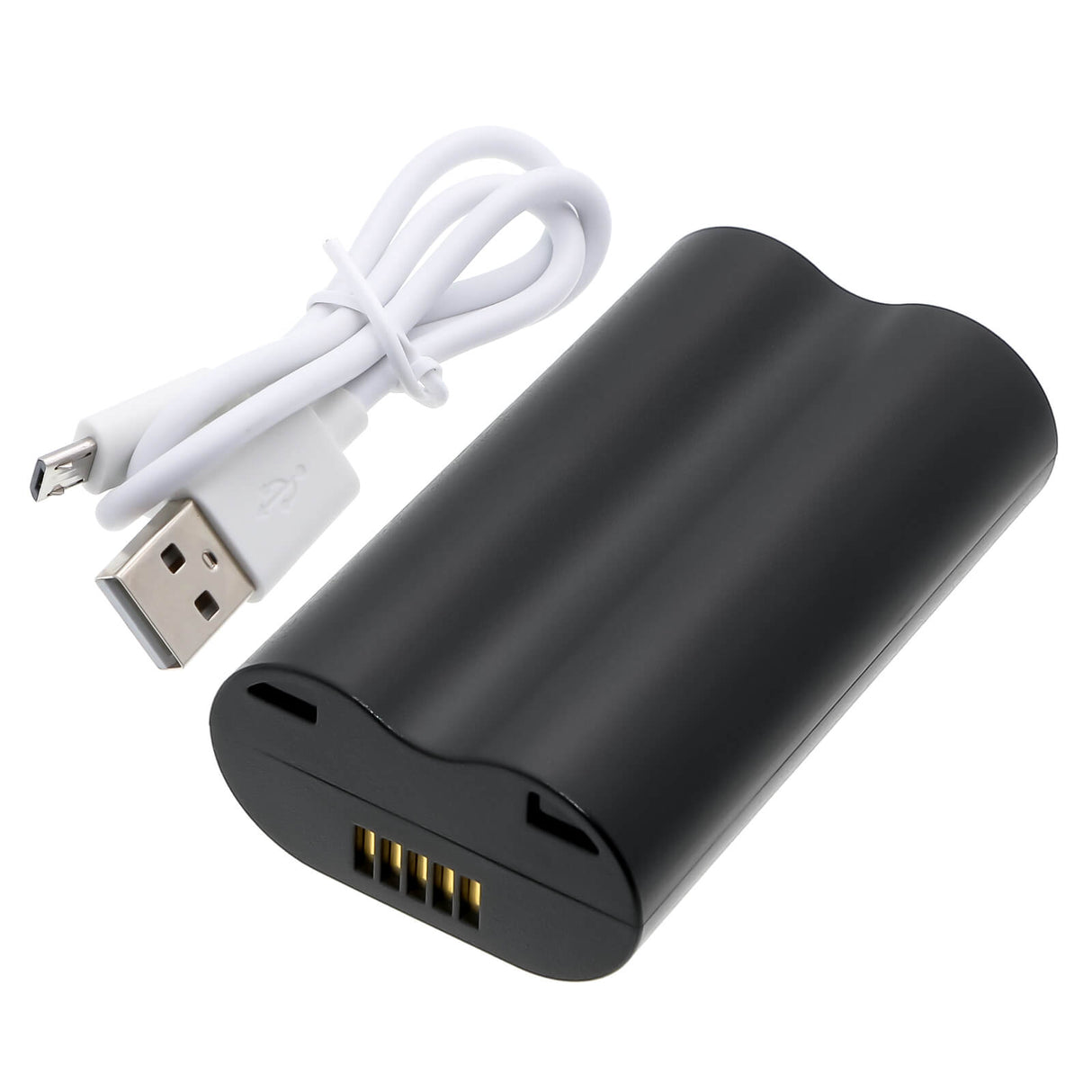 3.7V, Li-ion, 7000mAh, Home Security Camera battery fits Tp-link, Hb-a100, C400s2, C420s1, 25.9Wh Home Security Camera Cameron Sino Technology Limited