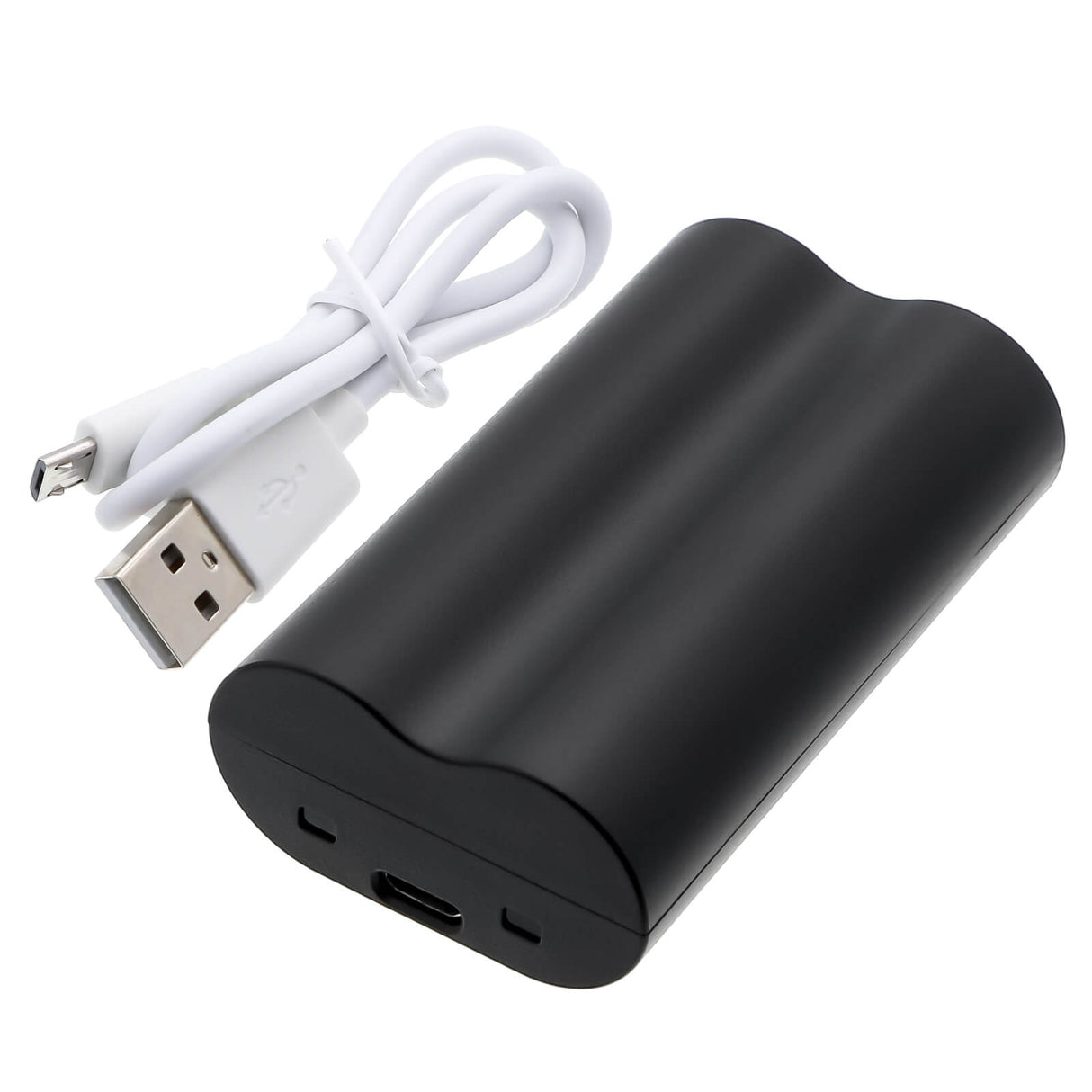 3.7V, Li-ion, 7000mAh, Home Security Camera battery fits Tp-link, Hb-a100, C400s2, C420s1, 25.9Wh Home Security Camera Cameron Sino Technology Limited