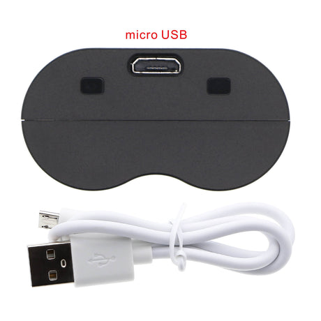 3.7V, Li-ion, 7000mAh, Home Security Camera battery fits Tp-link, Hb-a100, C400s2, C420s1, 25.9Wh Home Security Camera Cameron Sino Technology Limited