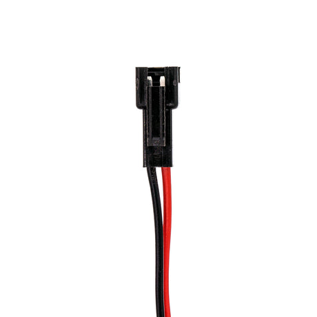 7.2V, Ni-MH, 2000mAh, DAB Digital battery fits Tivoli Audio, Ma-1, Ipal Ma-1, Ipal Ma-2, 14.4Wh DAB Digital Cameron Sino Technology Limited