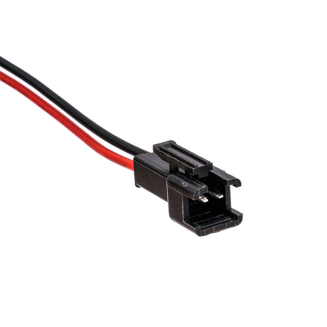 7.2V, Ni-MH, 2000mAh, DAB Digital battery fits Tivoli Audio, Ma-1, Ipal Ma-1, Ipal Ma-2, 14.4Wh DAB Digital Cameron Sino Technology Limited