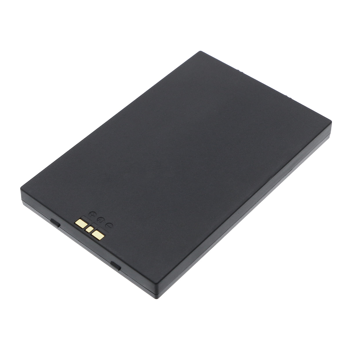 7.4V, Li-ion, 2200mAh, Payment Terminal battery fits Telpo, 325987P, TPS900, 16.28Wh Payment Terminal Cameron Sino Technology Limited