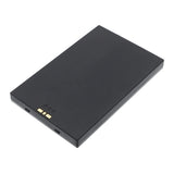 7.4V, Li-ion, 2200mAh, Payment Terminal battery fits Telpo, 325987P, TPS900, 16.28Wh Payment Terminal Cameron Sino Technology Limited