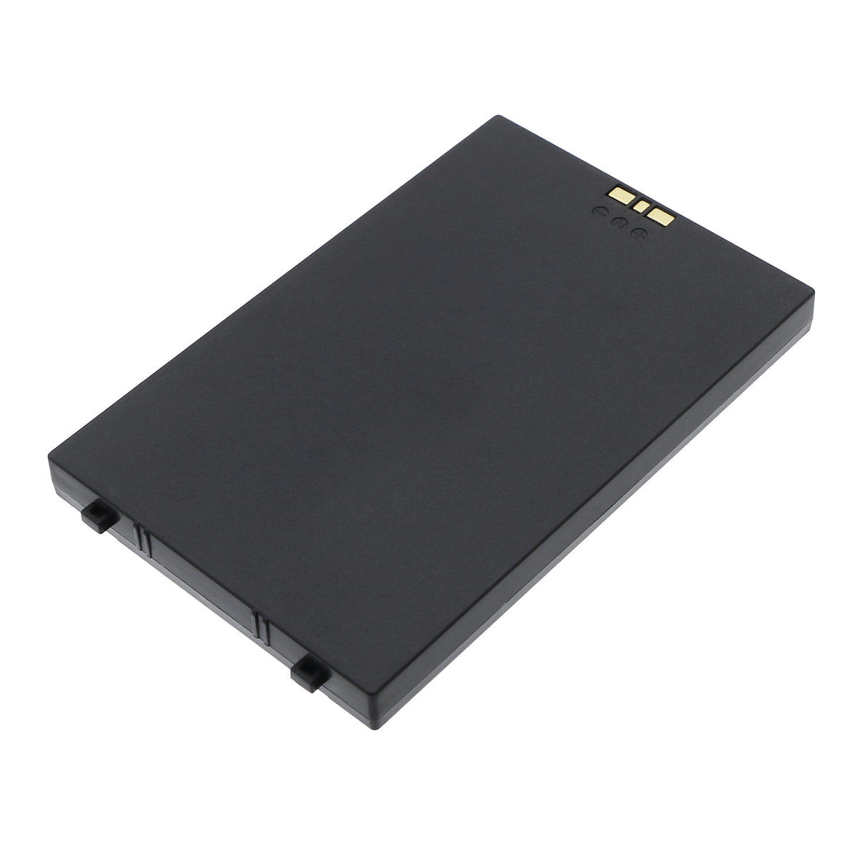 7.4V, Li-ion, 2200mAh, Payment Terminal battery fits Telpo, 325987P, TPS900, 16.28Wh Payment Terminal Cameron Sino Technology Limited