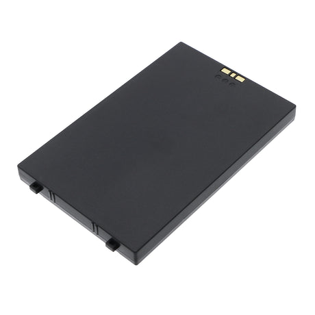 7.4V, Li-ion, 2200mAh, Payment Terminal battery fits Telpo, 325987P, TPS900, 16.28Wh Payment Terminal Cameron Sino Technology Limited