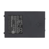7.4V, Li-ion, 2200mAh, Payment Terminal battery fits Telpo, 325987P, TPS900, 16.28Wh Payment Terminal Cameron Sino Technology Limited
