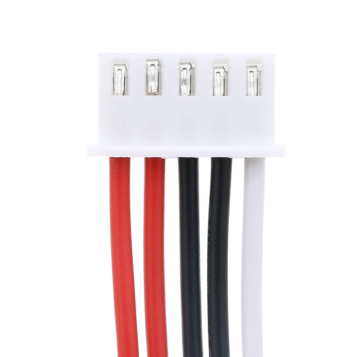 7.4V, Li-ion, 7800mAh, Speaker battery fits Tronsmart, INR18650-3S2P, Bang, 57.72Wh Speaker Cameron Sino Technology Limited