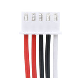 7.4V, Li-ion, 7800mAh, Speaker battery fits Tronsmart, INR18650-3S2P, Bang, 57.72Wh Speaker Cameron Sino Technology Limited