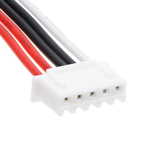 7.4V, Li-ion, 7800mAh, Speaker battery fits Tronsmart, INR18650-3S2P, Bang, 57.72Wh Speaker Cameron Sino Technology Limited