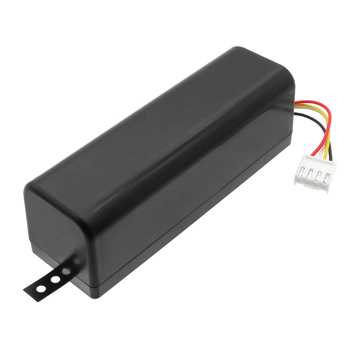 14.4V, Li-ion, 6400mAh, Vacuum battery fits Trifo, Sun-inte-212, Emma Pet, Lucy, 92.16Wh Vacuum Cameron Sino Technology Limited