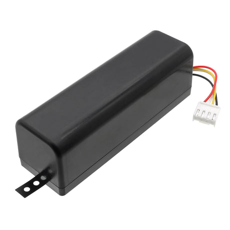 14.4V, Li-ion, 6400mAh, Vacuum battery fits Trifo, Sun-inte-212, Emma Pet, Lucy, 92.16Wh Vacuum Cameron Sino Technology Limited