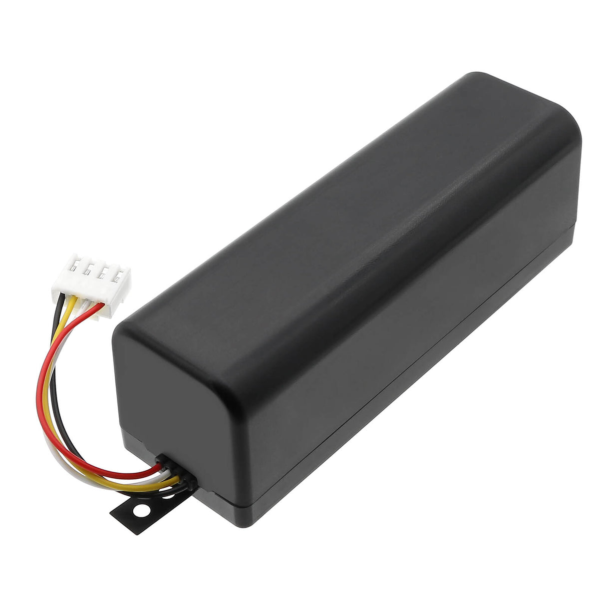 14.4V, Li-ion, 6400mAh, Vacuum battery fits Trifo, Sun-inte-212, Emma Pet, Lucy, 92.16Wh Vacuum Cameron Sino Technology Limited