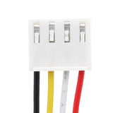 14.4V, Li-ion, 6400mAh, Vacuum battery fits Trifo, Sun-inte-212, Emma Pet, Lucy, 92.16Wh Vacuum Cameron Sino Technology Limited