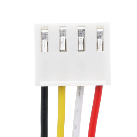 14.4V, Li-ion, 6400mAh, Vacuum battery fits Trifo, Sun-inte-212, Emma Pet, Lucy, 92.16Wh Vacuum Cameron Sino Technology Limited