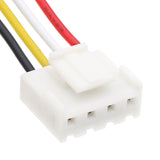 14.4V, Li-ion, 6400mAh, Vacuum battery fits Trifo, Sun-inte-212, Emma Pet, Lucy, 92.16Wh Vacuum Cameron Sino Technology Limited