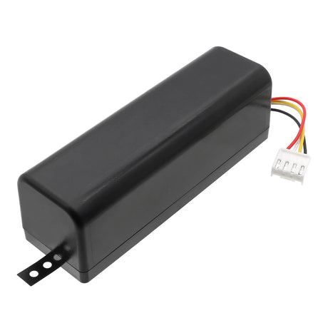14.4V, Li-ion, 5200mAh, Vacuum battery fits Trifo, Sun-inte-212, Emma Pet, Lucy, 74.88Wh Vacuum Cameron Sino Technology Limited
