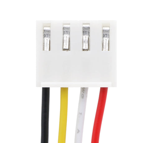 14.4V, Li-ion, 5200mAh, Vacuum battery fits Trifo, Sun-inte-212, Emma Pet, Lucy, 74.88Wh Vacuum Cameron Sino Technology Limited