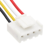 14.4V, Li-ion, 5200mAh, Vacuum battery fits Trifo, Sun-inte-212, Emma Pet, Lucy, 74.88Wh Vacuum Cameron Sino Technology Limited