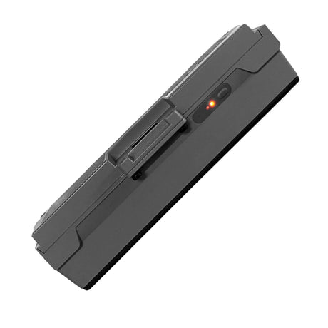 7.4V, Li-ion, 3000mAh, Equipment battery fits Trimble, 10854-01, Yuma 2, Yuma ii, 22.2Wh Equipment, Survey, Test Cameron Sino Technology Limited