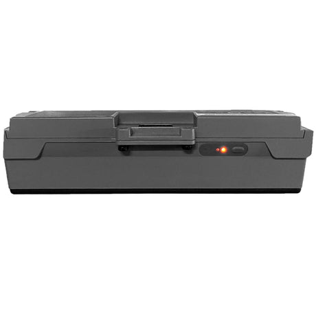 7.4V, Li-ion, 3000mAh, Equipment battery fits Trimble, 10854-01, Yuma 2, Yuma ii, 22.2Wh Equipment, Survey, Test Cameron Sino Technology Limited