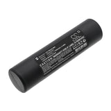 3.0V, Lithium, 1500mAh, Medical battery fits Truphatek, 5853300, Laryngoscope Tru-mr 5310m, 4.5Wh Medical Cameron Sino Technology Limited (Medical)