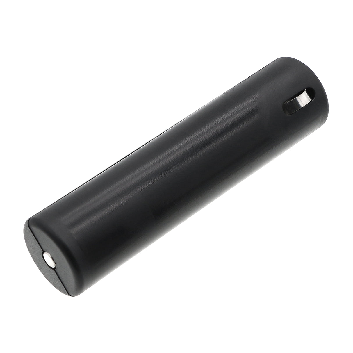 3.0V, Lithium, 1500mAh, Medical battery fits Truphatek, 5853300, Laryngoscope Tru-mr 5310m, 4.5Wh Medical Cameron Sino Technology Limited (Medical)