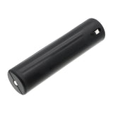 3.0V, Lithium, 1500mAh, Medical battery fits Truphatek, 5853300, Laryngoscope Tru-mr 5310m, 4.5Wh Medical Cameron Sino Technology Limited (Medical)