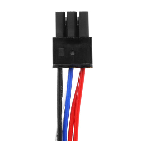 14.4V, Li-ion, 9000mAh, Vacuum battery fits Trifo, Viva, 129.6Wh Vacuum Cameron Sino Technology Limited