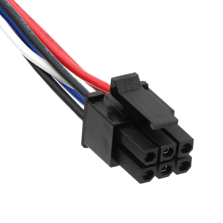 14.4V, Li-ion, 9000mAh, Vacuum battery fits Trifo, Viva, 129.6Wh Vacuum Cameron Sino Technology Limited