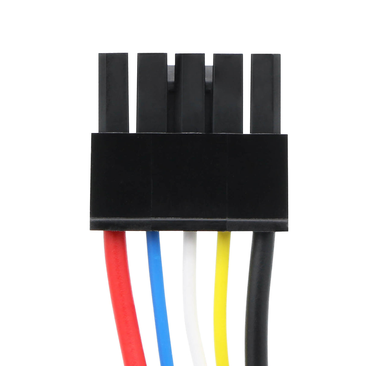 7.4V, Li-ion, 7800mAh, Satellite Phone battery fits Thuraya, 9103, Ip Modem, 57.72Wh Satellite Phone Cameron Sino Technology Limited